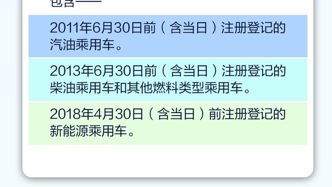 ?健康长寿！李凯尔一家人庆祝凯尔的姥姥93岁大寿