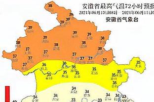 小哈达威8中1！基德：对手不会让他轻松投篮 我们将继续助他成功