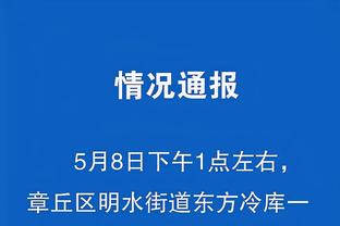 半岛官网赞助荷兰国家队截图0