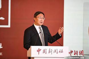 李佳悦感谢水庆霞：深知您的付出，感恩您在我最低谷时给予信任