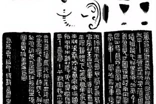 半岛官方下载截图2