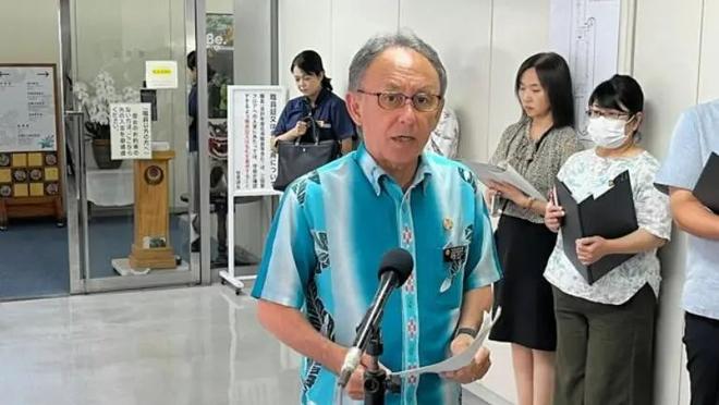 阿里纳斯：湖人可以在附加赛干掉勇士 随后在季后赛干掉雷霆