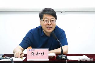 媒体人：国足占优的只有排名，不胜塔吉克绝非意外