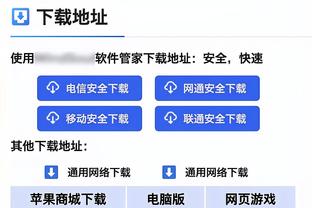 赛后沮丧不已的亚马尔！如果不被提前换下，结局会不会有所不同？