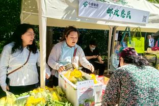 ⚡️⚡️太强啦！雷霆最近战西部前四场均净胜22.7分！