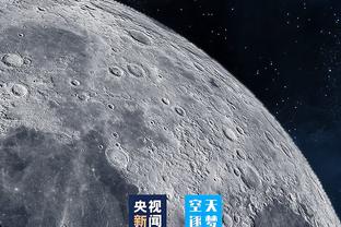 萧华：我们会考虑将全明星改为美国队VS世界队 提高竞争性