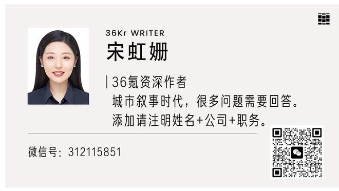 支离破碎！浙江半场罚球20中16&江苏27中22