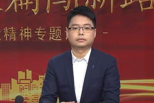 乌度卡：杰伦-格林更自信侵略性更强了 我们可为他设计更多战术