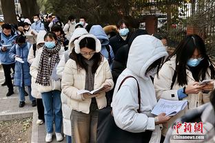 央视：村超吸引了500多万人次游客，实现旅游综合收入近60亿元