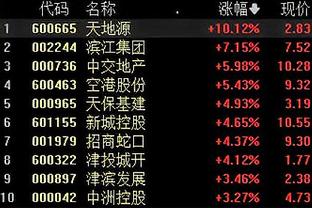 188金宝搏网上博彩截图1