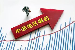 中场球员没有得到应得荣誉？斯内德、哈维、小白谁最接近金球？