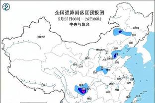 NBA历史单场出战20分钟但6项数据挂0者共16人：塔克、鲍文领衔