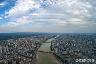 赵睿谈亚运会不敌菲律宾：运气不好 最后一攻并非乔帅当时所布置