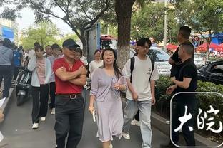 王钰栋：希望后年可以去留洋 中国足球需要我们这一代拼出未来