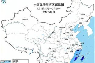 TA：热刺正在谈判努萨，布鲁日要求3000万欧转会费并继续租借球员