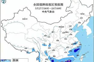 还是很稳！杜兰特半场6中5高效砍下13分5篮板3助攻