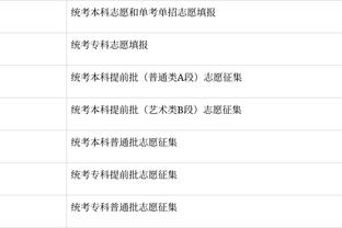 卡拉格玩随机教练排名：弗格森第1，西蒙尼第3，安帅第4，温格第9